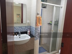 Compass Heights (D19), Apartment #198674462